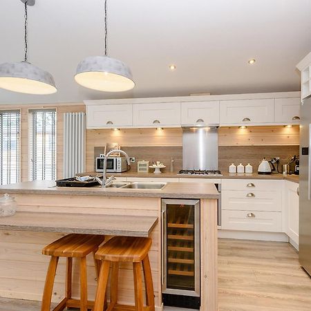 Alder Country Park Hotel North Walsham Luaran gambar