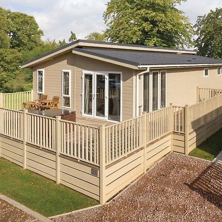 Alder Country Park Hotel North Walsham Luaran gambar