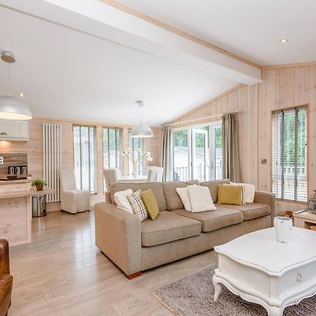 Alder Country Park Hotel North Walsham Luaran gambar