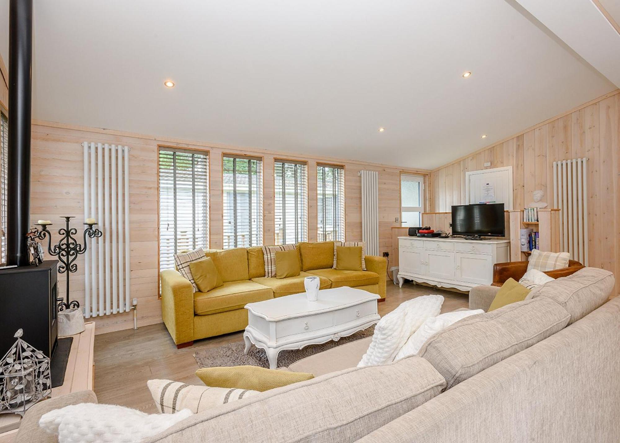 Alder Country Park Hotel North Walsham Luaran gambar