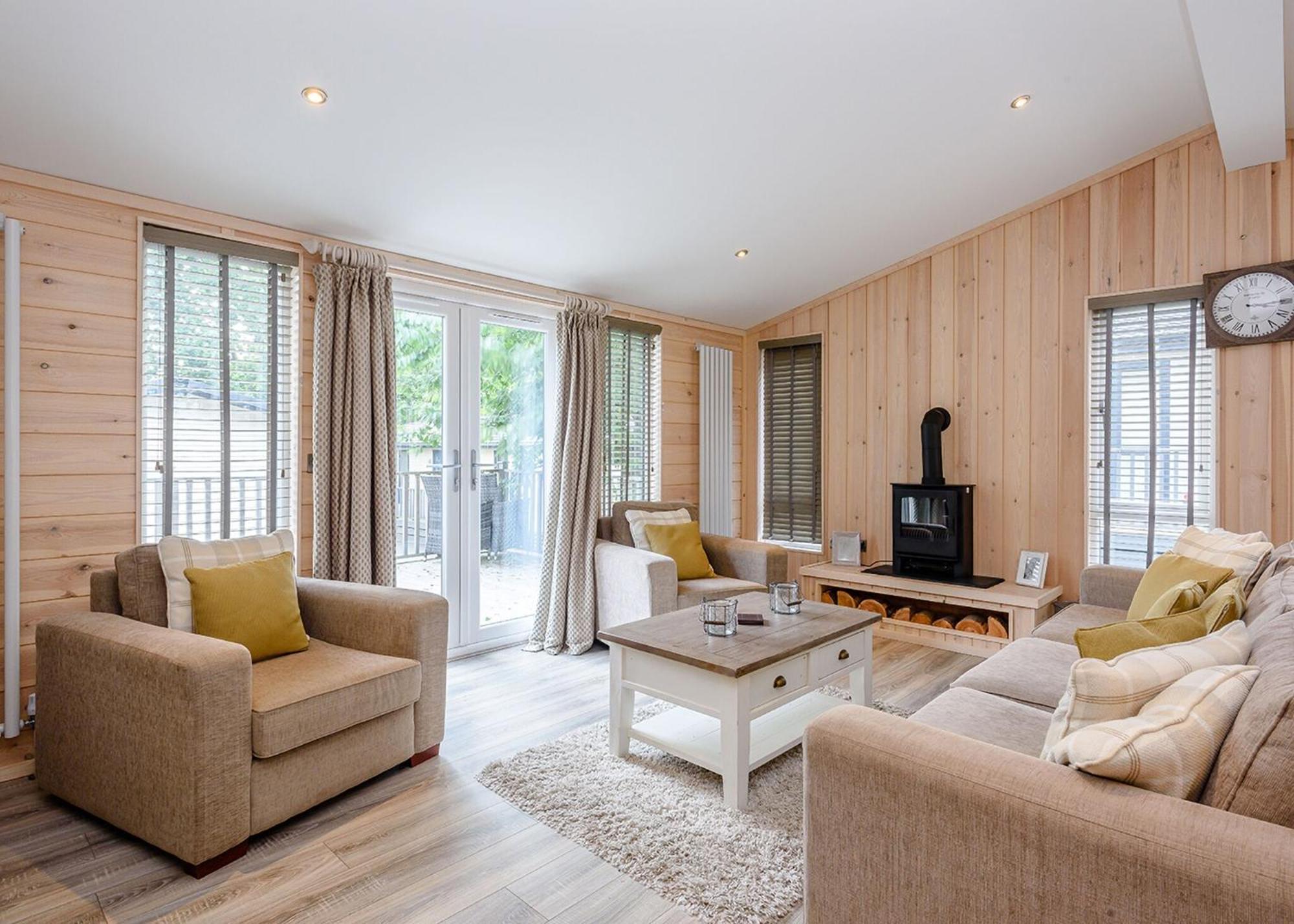 Alder Country Park Hotel North Walsham Luaran gambar