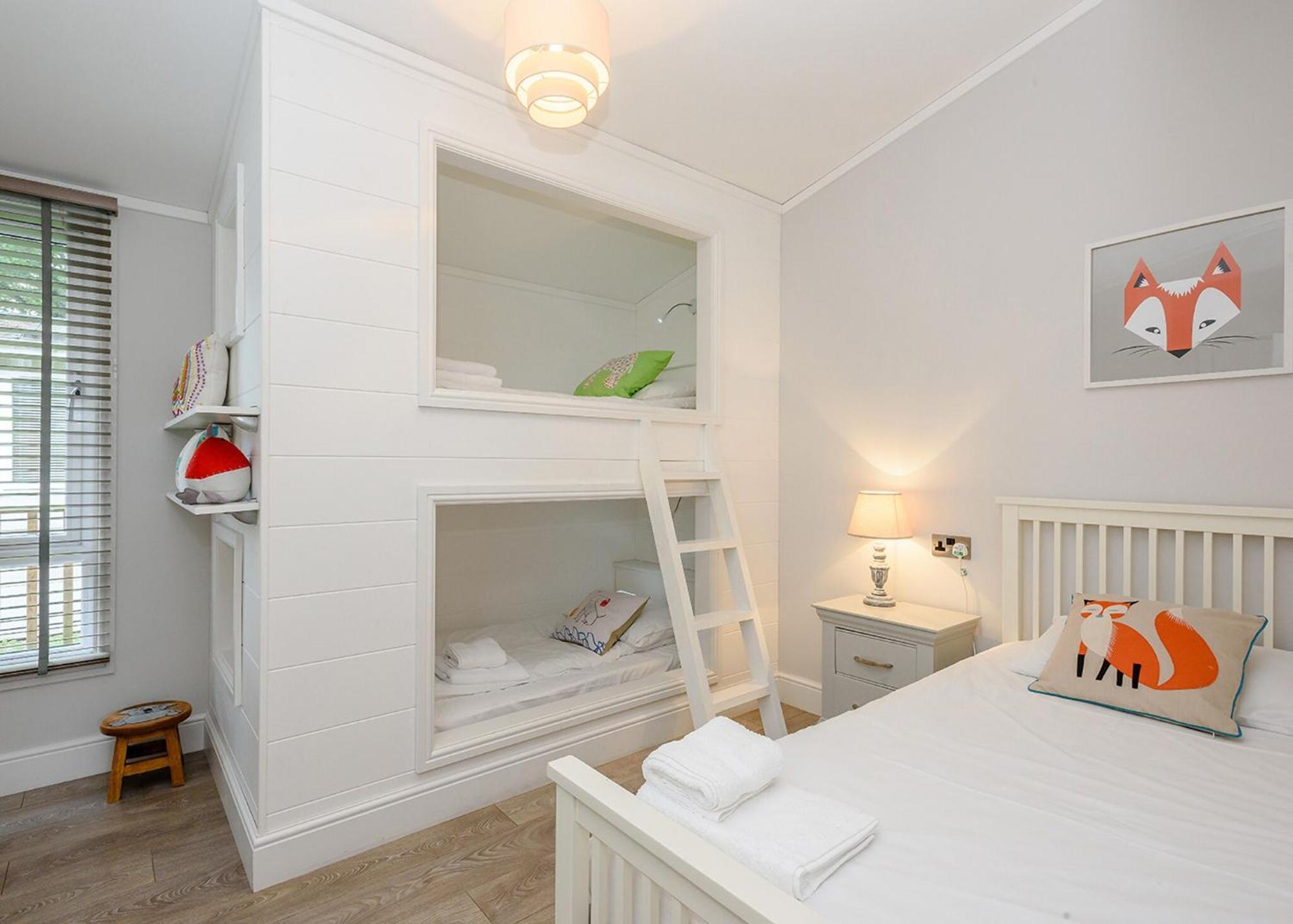 Alder Country Park Hotel North Walsham Luaran gambar