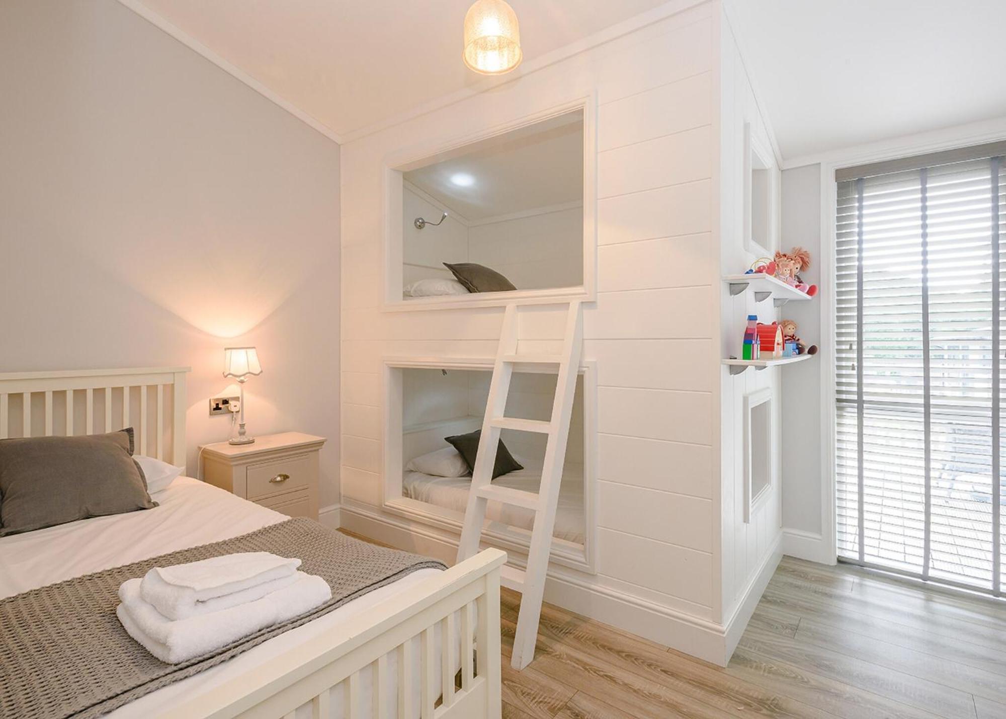 Alder Country Park Hotel North Walsham Luaran gambar