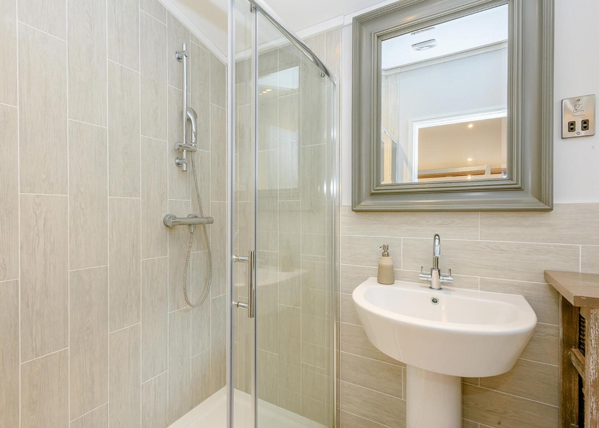 Alder Country Park Hotel North Walsham Luaran gambar