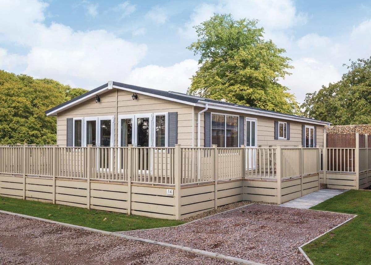 Alder Country Park Hotel North Walsham Luaran gambar