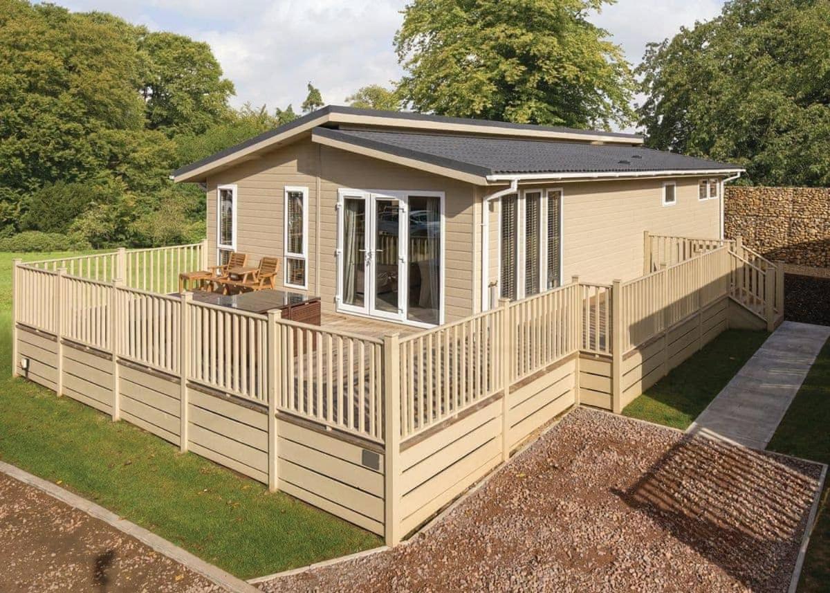 Alder Country Park Hotel North Walsham Luaran gambar