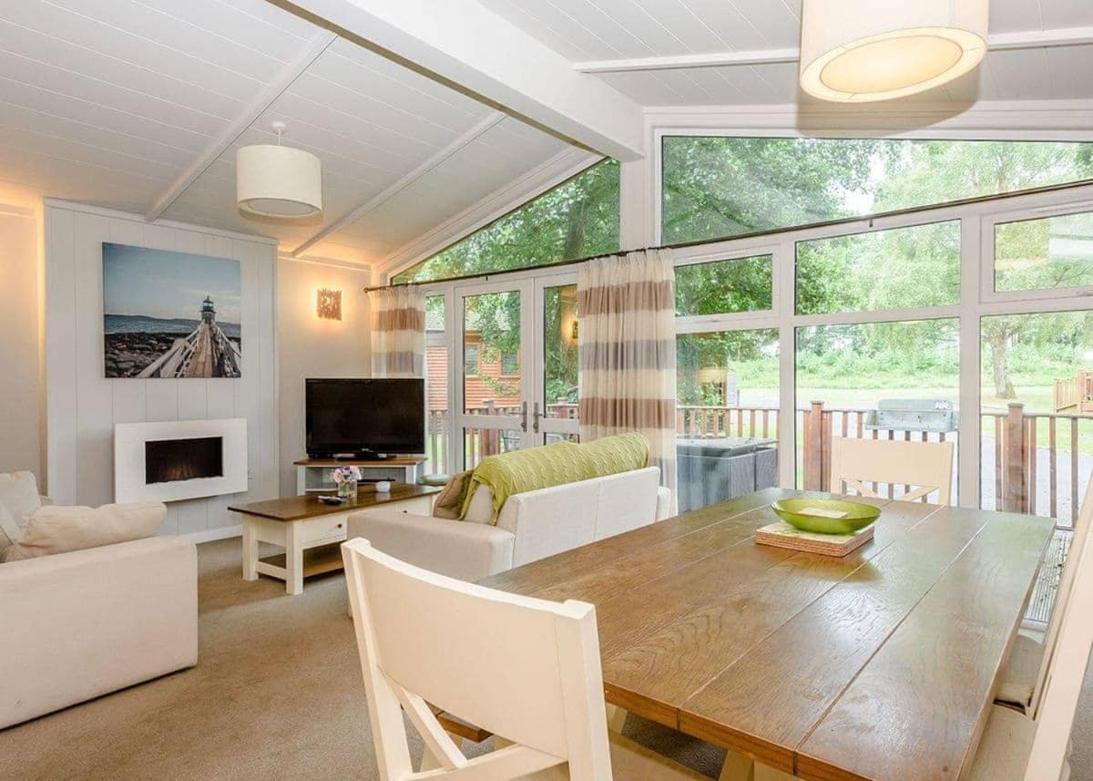 Alder Country Park Hotel North Walsham Luaran gambar